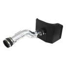 K&N Cold Air Intake - High-flow, Aluminum Tube - Toyota Tacoma V6-3.5L - knn77-9039KP