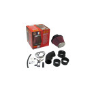 K&N Cold Air Intake - High-flow, Roto-mold Tube - VW Golf 1.9TDI/230TD - knn57-0618-1