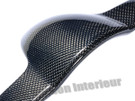 DB CARBON - Instrument surround top - Porsche Cayman 987 DB CARBON - Instrument surround top - Porsche Cayman 987