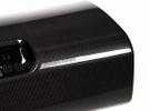 DB CARBON - Glove box lid - Porsche Cayman 987
