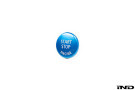 IND E-Chassis Start / Stop Button IND E-Chassis Start / Stop Button