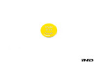 IND E-Chassis Start / Stop Button IND E-Chassis Start / Stop Button
