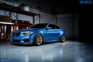 IND F22 M235i / M240i Painted Mirror Cap Set IND F22 M235i / M240i Painted Mirror Cap Set