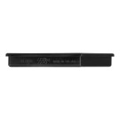 K&N High-Flow Original Lifetime Engine Air Filter - Mercedes Benz A220 L4-2.0L DSL Turbo DSL - knn33-3139