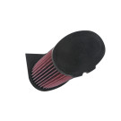 K&N High-Flow Original Lifetime Engine Air Filter - Mercedes Benz A45 AMG L4-2.0L F/I TURBO - knnE-0638