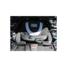 K&N High-Flow Original Lifetime Engine Air Filter - Mercedes C/CLK/E/GL/ML/R/S/SL-CLASS - knn33-2181