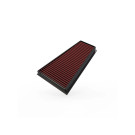K&N High-Flow Original Lifetime Engine Air Filter - Mercedes Benz B180 L4-1.6L F/I - knn33-2995