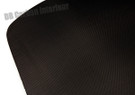 DB CARBON - Front hood- Porsche Cayman 987