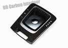 DB CARBON - PDK shifter surround DB CARBON - PDK shifter surround