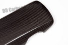 DB CARBON - Center console lid (armrest) DB CARBON - Center console lid (armrest)