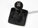 DB CARBON - Manual Shift-knob DB CARBON - Manual Shift-knob