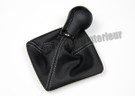 DB CARBON - Manual Shift-knob DB CARBON - Manual Shift-knob