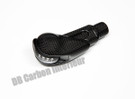 DB CARBON - PDK shifter DB CARBON - PDK shifter