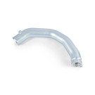 Mishimoto 15-20 BMW F80 M3/M4 Intercooler Pipe Kit - Sakhir Orange  misMMICP-F80-15CSO