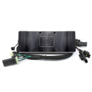 Burger Tuning JB4 Performance Tuner for Infiniti Q50, Q60, & QX30 2.0T Burger Tuning JB4 Performance Tuner for Infiniti Q50, Q60, & QX30 2.0T