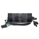 Burger Tuning BMS JB4 Performance Tuner for Infiniti Q50, Q60, & QX30 2.0T