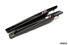 IND E71 X6M Painted Side Marker Set  IND-E71M-SM IND E71 X6M Painted Side Marker Set  IND-E71M-SM