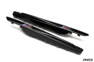 IND E71 X6M Painted Side Marker Set  IND-E71M-SM IND E71 X6M Painted Side Marker Set  IND-E71M-SM
