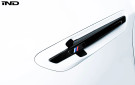 IND E71 X6M Painted Side Marker Set  IND-E71M-SM IND E71 X6M Painted Side Marker Set  IND-E71M-SM