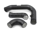 Masata Audi Skoda Volkswagen Gen 3 EA888 DQ250 Aluminium Chargepipe (8V S3 & MK7 Golf GTI/Golf R, Octavia, Octavia RS & Superb) - MST0044 Masata Audi Skoda Volkswagen Gen 3 EA888 DQ250 Aluminium Chargepipe (8V S3 & MK7 Golf GTI/Golf R, Octavia, Octavia RS & Superb) - MST0044