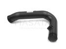 Masata Audi Skoda Volkswagen Gen 3 EA888 DQ250 Aluminium Chargepipe (8V S3 & MK7 Golf GTI/Golf R, Octavia, Octavia RS & Superb) - MST0044 Masata Audi Skoda Volkswagen Gen 3 EA888 DQ250 Aluminium Chargepipe (8V S3 & MK7 Golf GTI/Golf R, Octavia, Octavia RS & Superb) - MST0044