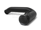Masata Audi Skoda Volkswagen Gen 3 EA888 DQ250 Aluminium Chargepipe (8V S3 & MK7 Golf GTI/Golf R, Octavia, Octavia RS & Superb) - MST0044 Masata Audi Skoda Volkswagen Gen 3 EA888 DQ250 Aluminium Chargepipe (8V S3 & MK7 Golf GTI/Golf R, Octavia, Octavia RS & Superb) - MST0044