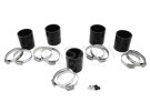 Masata Audi Skoda Volkswagen Gen 3 EA888 DQ250 Aluminium Chargepipe (8V S3 & MK7 Golf GTI/Golf R, Octavia, Octavia RS & Superb) - MST0044 Masata Audi Skoda Volkswagen Gen 3 EA888 DQ250 Aluminium Chargepipe (8V S3 & MK7 Golf GTI/Golf R, Octavia, Octavia RS & Superb) - MST0044