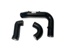 Masata Audi Skoda Volkswagen Chargepipe for DQ381 Gearbox (MK7.5 Golf R & Golf GTI Performance) - MST0033