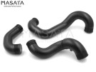 Masata Porsche EA888 Gen 3 Type 95B Porsche Macan 2.0T Chargepipe & Turbo to Intercooler Pipe - MST0046 Masata Porsche EA888 Gen 3 Type 95B Porsche Macan 2.0T Chargepipe & Turbo to Intercooler Pipe - MST0046