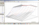 Active Autowerke F10 F12 M5 M6 High Performance Software Tuning Active Autowerke F10 F12 M5 M6 High Performance Software Tuning