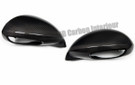 DB CARBON - Sport Design mirror housings r+l DB CARBON - Sport Design mirror housings r+l