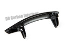 DB CARBON - Door pulls outside r+l - Porsche Carrera 991 DB CARBON - Door pulls outside r+l - Porsche Carrera 991