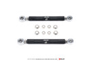 AMS Performance R8/Huracan Billet Rear Sway Bar End Links - amsALP.37.11.0011-1 AMS Performance R8/Huracan Billet Rear Sway Bar End Links - amsALP.37.11.0011-1