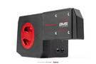 AMS Performance Audi R8 Ice Tank - amsALP.40.02.0001-1 AMS Performance Audi R8 Ice Tank - amsALP.40.02.0001-1