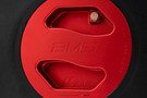 AMS Performance Audi R8 Ice Tank - amsALP.40.02.0001-1 AMS Performance Audi R8 Ice Tank - amsALP.40.02.0001-1