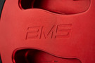 AMS Performance Audi R8 Ice Tank - amsALP.40.02.0001-1 AMS Performance Audi R8 Ice Tank - amsALP.40.02.0001-1