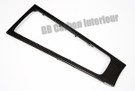 DB CARBON - Middle Console - Porsche Turbo 991 DB CARBON - Middle Console - Porsche Turbo 991