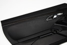 DB CARBON - Door panel linings r+l - Porsche Turbo 991 DB CARBON - Door panel linings r+l - Porsche Turbo 991