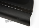 DB CARBON - Door panel linings r+l - Porsche Turbo 991 DB CARBON - Door panel linings r+l - Porsche Turbo 991