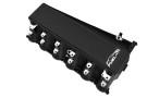 Fuel-It! Gen 1 & 2 B58 BMW Billet Port Injection Manifold