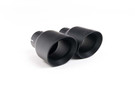 Milltek BMW F32/F33 428i Coupé (Automatic) Resonated (Quieter) Cat-Back Exhaust Systems Milltek BMW F32/F33 428i Coupé (Automatic) Resonated (Quieter) Cat-Back Exhaust Systems