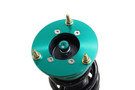 Megan Racing BMW Z4 (E85) 02-08 - Euro I Series Coilovers - MR-CDK-E85-EU Megan Racing BMW Z4 (E85) 02-08 - Euro I Series Coilovers - MR-CDK-E85-EU