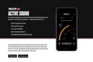Milltek Audi Q7 Active Sound Control - Single Sound Generator Kit - SSXAU765 Milltek Audi Q7 Active Sound Control - Single Sound Generator Kit - SSXAU765