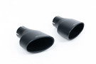 Milltek Audi RS3 Valved & Resonated (Quieter) Cat-Back Exhaust Systems Milltek Audi RS3 Valved & Resonated (Quieter) Cat-Back Exhaust Systems