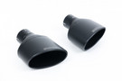 Milltek Audi RS3 Resonated (Quieter) Cat-Back Exhaust Systems Milltek Audi RS3 Resonated (Quieter) Cat-Back Exhaust Systems