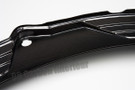 DB CARBON - Windshield cowl - Porsche Turbo 991 DB CARBON - Windshield cowl - Porsche Turbo 991
