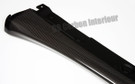 DB CARBON - Side skirts r+l - Porsche Turbo 991