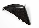 DB CARBON - Rear wing support r+l