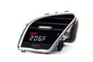 P3 V3 OBD2 Multi-Gauge for Audi A4/S4/RS4/A5/S5/RS5 B8 P3 V3 OBD2 Multi-Gauge for Audi A4/S4/RS4/A5/S5/RS5 B8