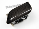 DB CARBON - Side vents r+l - Porsche GT3 991 DB CARBON - Side vents r+l - Porsche GT3 991
